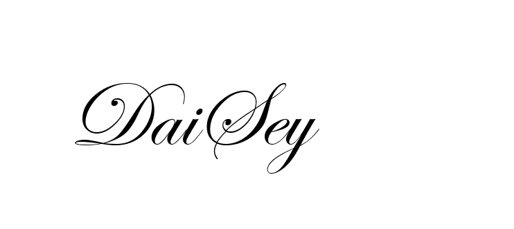 The best way (ArtfullyRegular-MV8ze) to make a short signature is to pick only two or three words in your name. The name Ceard include a total of six letters. For converting this name. Ceard signature style 2 images and pictures png