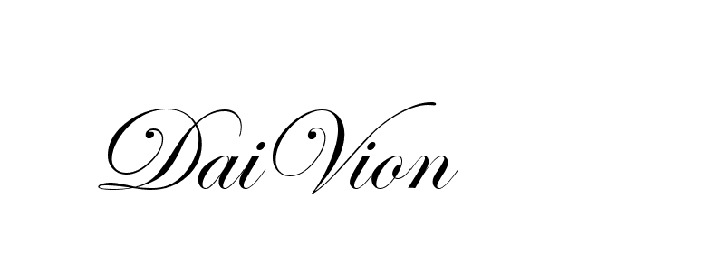 The best way (ArtfullyRegular-MV8ze) to make a short signature is to pick only two or three words in your name. The name Ceard include a total of six letters. For converting this name. Ceard signature style 2 images and pictures png