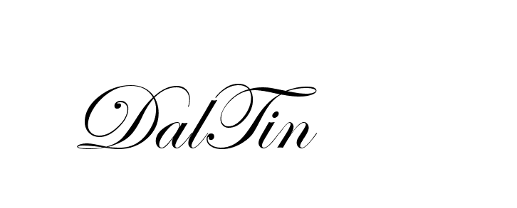 The best way (ArtfullyRegular-MV8ze) to make a short signature is to pick only two or three words in your name. The name Ceard include a total of six letters. For converting this name. Ceard signature style 2 images and pictures png