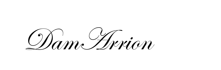 The best way (ArtfullyRegular-MV8ze) to make a short signature is to pick only two or three words in your name. The name Ceard include a total of six letters. For converting this name. Ceard signature style 2 images and pictures png