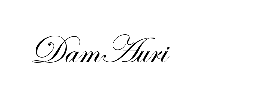 The best way (ArtfullyRegular-MV8ze) to make a short signature is to pick only two or three words in your name. The name Ceard include a total of six letters. For converting this name. Ceard signature style 2 images and pictures png