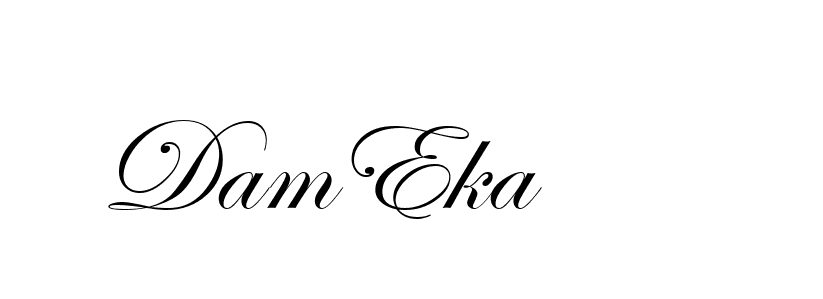 The best way (ArtfullyRegular-MV8ze) to make a short signature is to pick only two or three words in your name. The name Ceard include a total of six letters. For converting this name. Ceard signature style 2 images and pictures png