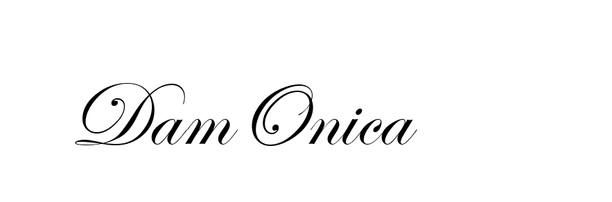 The best way (ArtfullyRegular-MV8ze) to make a short signature is to pick only two or three words in your name. The name Ceard include a total of six letters. For converting this name. Ceard signature style 2 images and pictures png