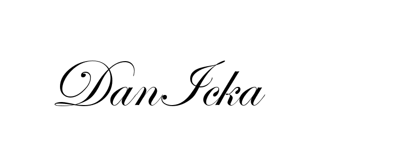 The best way (ArtfullyRegular-MV8ze) to make a short signature is to pick only two or three words in your name. The name Ceard include a total of six letters. For converting this name. Ceard signature style 2 images and pictures png