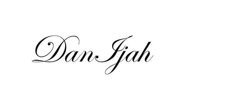 The best way (ArtfullyRegular-MV8ze) to make a short signature is to pick only two or three words in your name. The name Ceard include a total of six letters. For converting this name. Ceard signature style 2 images and pictures png