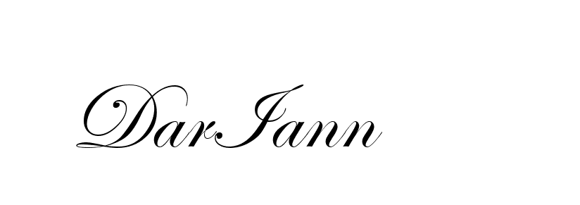 The best way (ArtfullyRegular-MV8ze) to make a short signature is to pick only two or three words in your name. The name Ceard include a total of six letters. For converting this name. Ceard signature style 2 images and pictures png