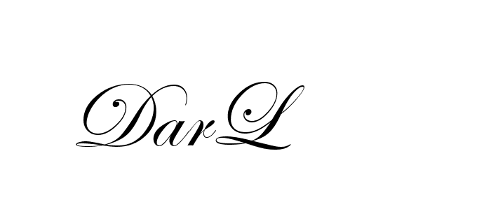 The best way (ArtfullyRegular-MV8ze) to make a short signature is to pick only two or three words in your name. The name Ceard include a total of six letters. For converting this name. Ceard signature style 2 images and pictures png