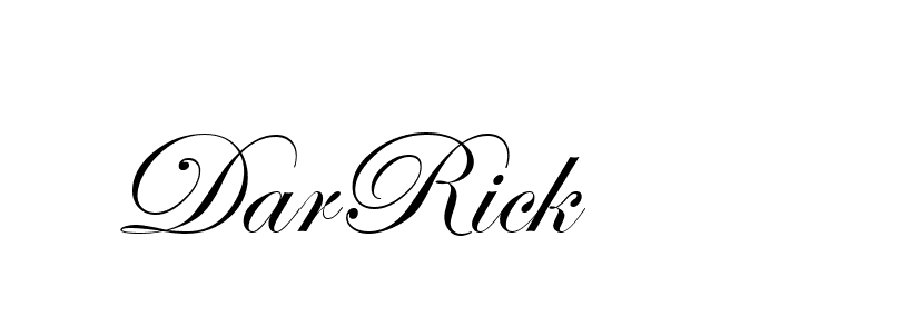 The best way (ArtfullyRegular-MV8ze) to make a short signature is to pick only two or three words in your name. The name Ceard include a total of six letters. For converting this name. Ceard signature style 2 images and pictures png