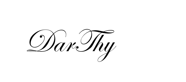 The best way (ArtfullyRegular-MV8ze) to make a short signature is to pick only two or three words in your name. The name Ceard include a total of six letters. For converting this name. Ceard signature style 2 images and pictures png