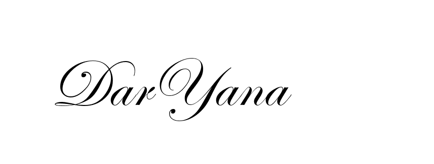 The best way (ArtfullyRegular-MV8ze) to make a short signature is to pick only two or three words in your name. The name Ceard include a total of six letters. For converting this name. Ceard signature style 2 images and pictures png