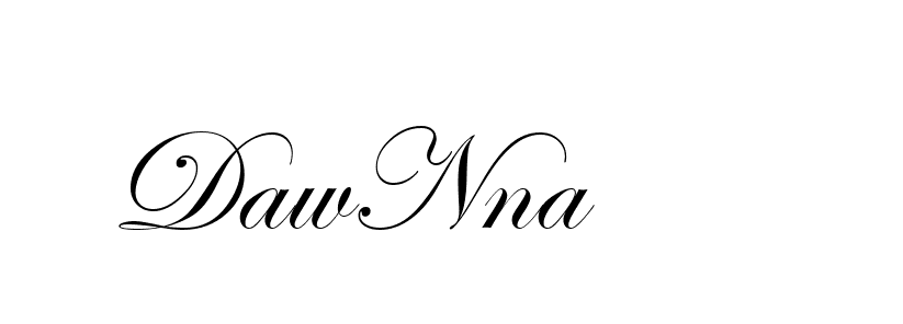 The best way (ArtfullyRegular-MV8ze) to make a short signature is to pick only two or three words in your name. The name Ceard include a total of six letters. For converting this name. Ceard signature style 2 images and pictures png