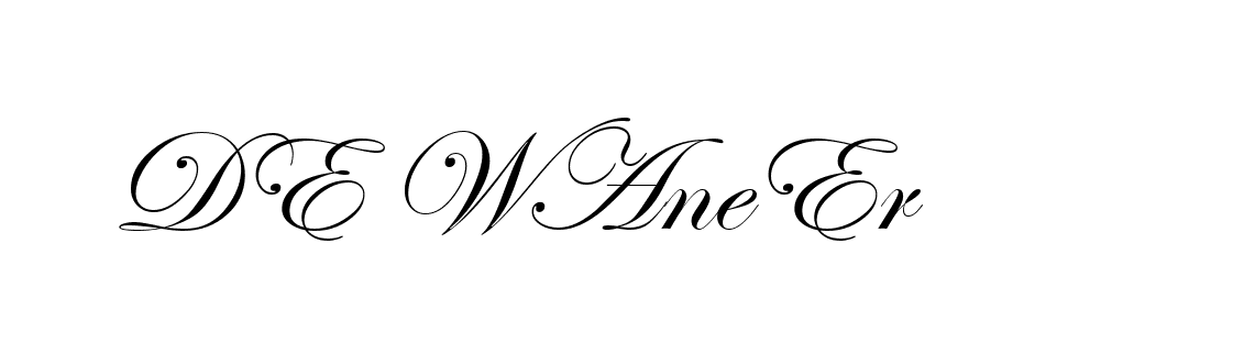 The best way (ArtfullyRegular-MV8ze) to make a short signature is to pick only two or three words in your name. The name Ceard include a total of six letters. For converting this name. Ceard signature style 2 images and pictures png