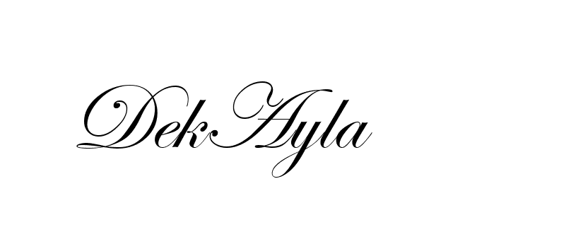 The best way (ArtfullyRegular-MV8ze) to make a short signature is to pick only two or three words in your name. The name Ceard include a total of six letters. For converting this name. Ceard signature style 2 images and pictures png