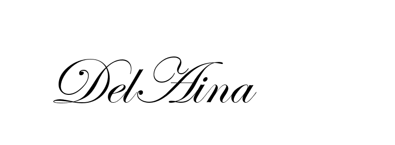 The best way (ArtfullyRegular-MV8ze) to make a short signature is to pick only two or three words in your name. The name Ceard include a total of six letters. For converting this name. Ceard signature style 2 images and pictures png