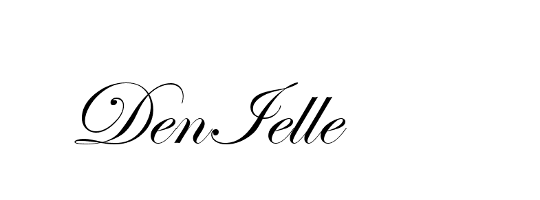 The best way (ArtfullyRegular-MV8ze) to make a short signature is to pick only two or three words in your name. The name Ceard include a total of six letters. For converting this name. Ceard signature style 2 images and pictures png