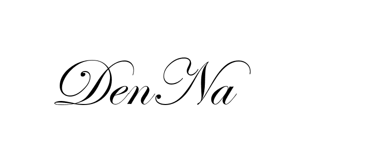 The best way (ArtfullyRegular-MV8ze) to make a short signature is to pick only two or three words in your name. The name Ceard include a total of six letters. For converting this name. Ceard signature style 2 images and pictures png