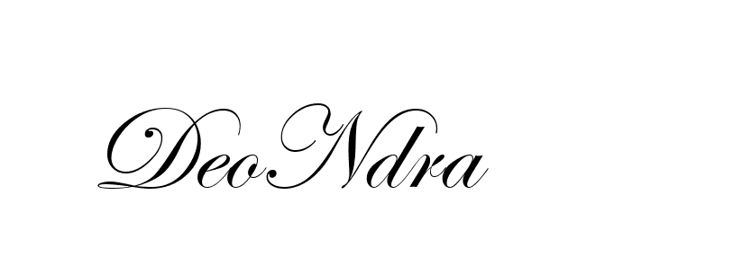 The best way (ArtfullyRegular-MV8ze) to make a short signature is to pick only two or three words in your name. The name Ceard include a total of six letters. For converting this name. Ceard signature style 2 images and pictures png