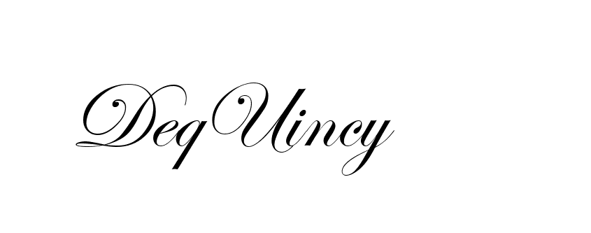 The best way (ArtfullyRegular-MV8ze) to make a short signature is to pick only two or three words in your name. The name Ceard include a total of six letters. For converting this name. Ceard signature style 2 images and pictures png