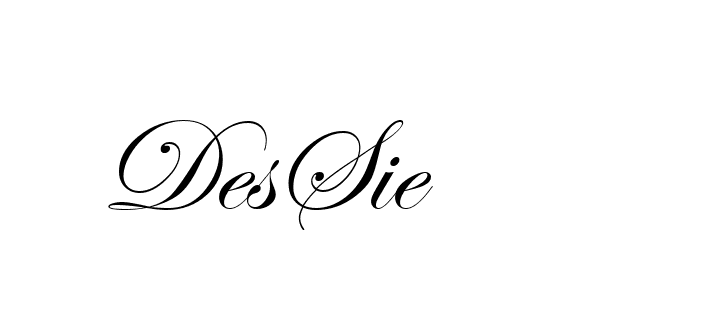 The best way (ArtfullyRegular-MV8ze) to make a short signature is to pick only two or three words in your name. The name Ceard include a total of six letters. For converting this name. Ceard signature style 2 images and pictures png