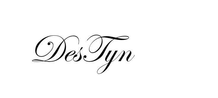 The best way (ArtfullyRegular-MV8ze) to make a short signature is to pick only two or three words in your name. The name Ceard include a total of six letters. For converting this name. Ceard signature style 2 images and pictures png