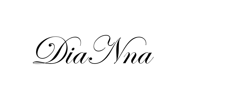 The best way (ArtfullyRegular-MV8ze) to make a short signature is to pick only two or three words in your name. The name Ceard include a total of six letters. For converting this name. Ceard signature style 2 images and pictures png