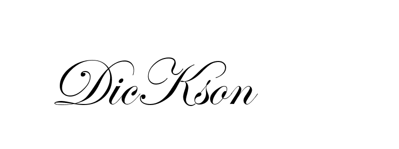 The best way (ArtfullyRegular-MV8ze) to make a short signature is to pick only two or three words in your name. The name Ceard include a total of six letters. For converting this name. Ceard signature style 2 images and pictures png