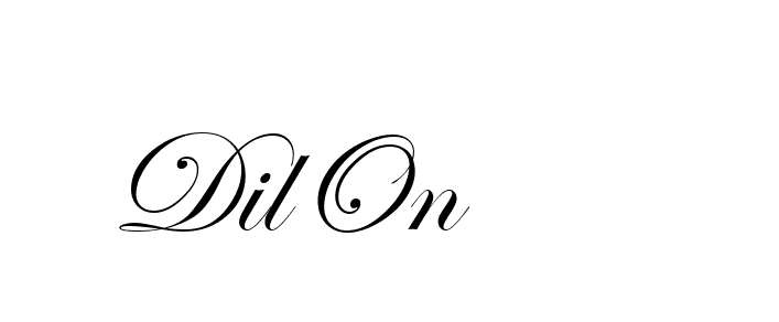 The best way (ArtfullyRegular-MV8ze) to make a short signature is to pick only two or three words in your name. The name Ceard include a total of six letters. For converting this name. Ceard signature style 2 images and pictures png