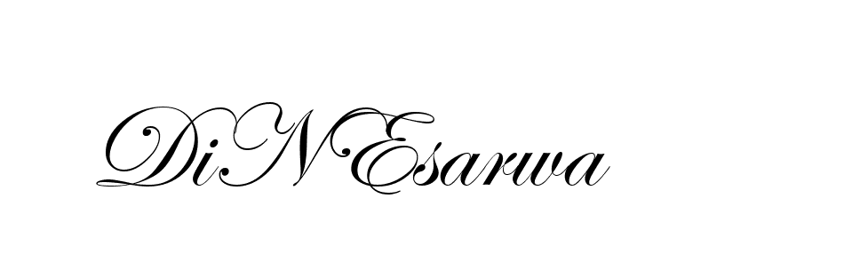 The best way (ArtfullyRegular-MV8ze) to make a short signature is to pick only two or three words in your name. The name Ceard include a total of six letters. For converting this name. Ceard signature style 2 images and pictures png