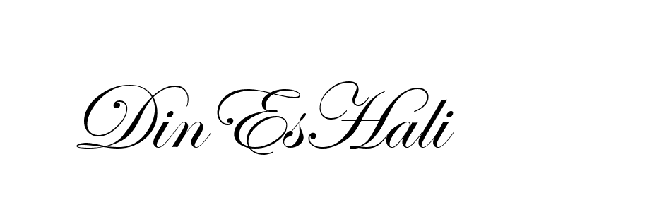 The best way (ArtfullyRegular-MV8ze) to make a short signature is to pick only two or three words in your name. The name Ceard include a total of six letters. For converting this name. Ceard signature style 2 images and pictures png