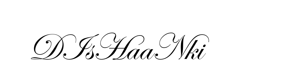 The best way (ArtfullyRegular-MV8ze) to make a short signature is to pick only two or three words in your name. The name Ceard include a total of six letters. For converting this name. Ceard signature style 2 images and pictures png