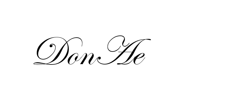 The best way (ArtfullyRegular-MV8ze) to make a short signature is to pick only two or three words in your name. The name Ceard include a total of six letters. For converting this name. Ceard signature style 2 images and pictures png