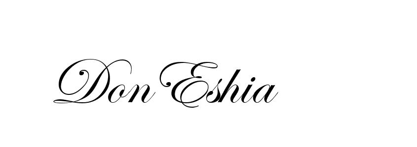 The best way (ArtfullyRegular-MV8ze) to make a short signature is to pick only two or three words in your name. The name Ceard include a total of six letters. For converting this name. Ceard signature style 2 images and pictures png