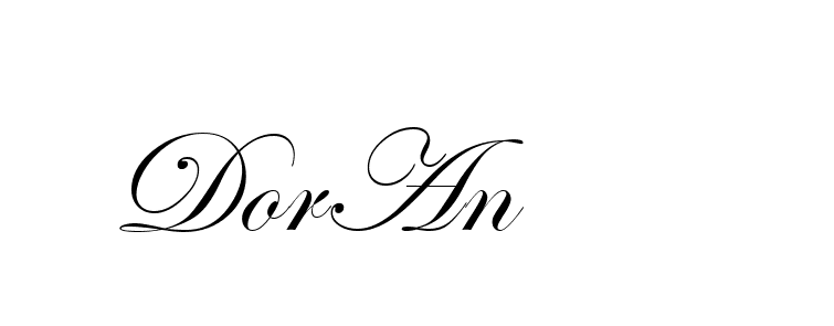 The best way (ArtfullyRegular-MV8ze) to make a short signature is to pick only two or three words in your name. The name Ceard include a total of six letters. For converting this name. Ceard signature style 2 images and pictures png