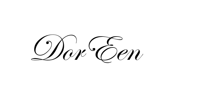 The best way (ArtfullyRegular-MV8ze) to make a short signature is to pick only two or three words in your name. The name Ceard include a total of six letters. For converting this name. Ceard signature style 2 images and pictures png