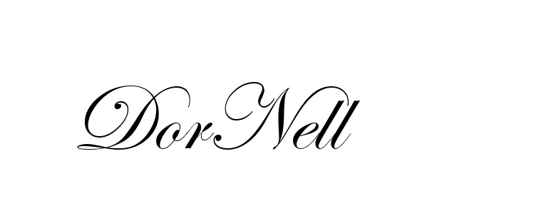 The best way (ArtfullyRegular-MV8ze) to make a short signature is to pick only two or three words in your name. The name Ceard include a total of six letters. For converting this name. Ceard signature style 2 images and pictures png