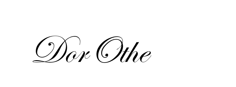 The best way (ArtfullyRegular-MV8ze) to make a short signature is to pick only two or three words in your name. The name Ceard include a total of six letters. For converting this name. Ceard signature style 2 images and pictures png