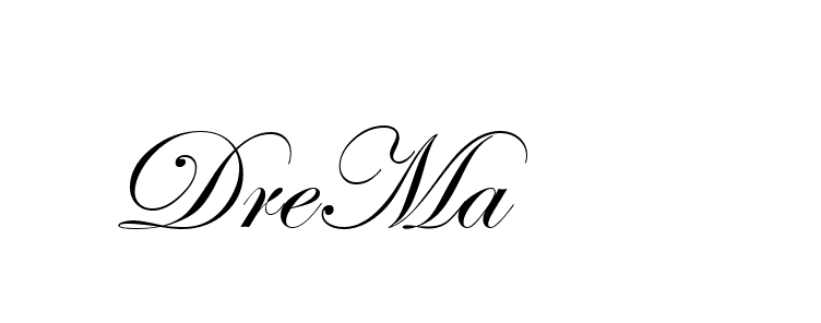 The best way (ArtfullyRegular-MV8ze) to make a short signature is to pick only two or three words in your name. The name Ceard include a total of six letters. For converting this name. Ceard signature style 2 images and pictures png