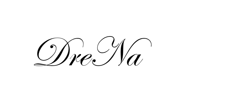 The best way (ArtfullyRegular-MV8ze) to make a short signature is to pick only two or three words in your name. The name Ceard include a total of six letters. For converting this name. Ceard signature style 2 images and pictures png