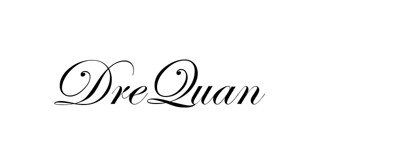 The best way (ArtfullyRegular-MV8ze) to make a short signature is to pick only two or three words in your name. The name Ceard include a total of six letters. For converting this name. Ceard signature style 2 images and pictures png