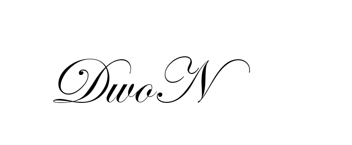 The best way (ArtfullyRegular-MV8ze) to make a short signature is to pick only two or three words in your name. The name Ceard include a total of six letters. For converting this name. Ceard signature style 2 images and pictures png