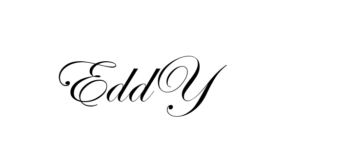 The best way (ArtfullyRegular-MV8ze) to make a short signature is to pick only two or three words in your name. The name Ceard include a total of six letters. For converting this name. Ceard signature style 2 images and pictures png