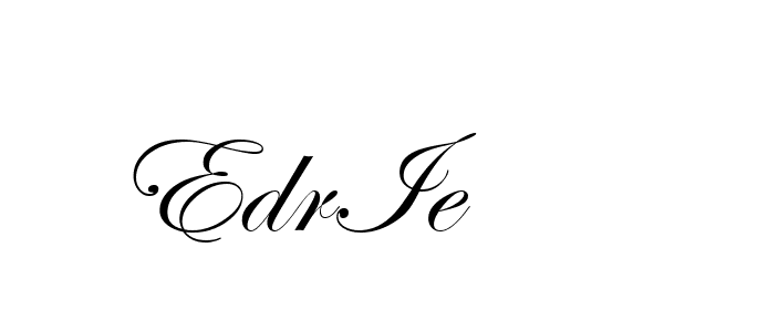 The best way (ArtfullyRegular-MV8ze) to make a short signature is to pick only two or three words in your name. The name Ceard include a total of six letters. For converting this name. Ceard signature style 2 images and pictures png