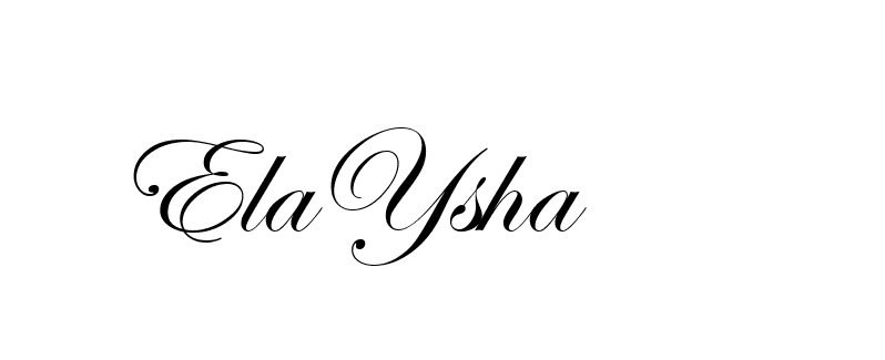 The best way (ArtfullyRegular-MV8ze) to make a short signature is to pick only two or three words in your name. The name Ceard include a total of six letters. For converting this name. Ceard signature style 2 images and pictures png