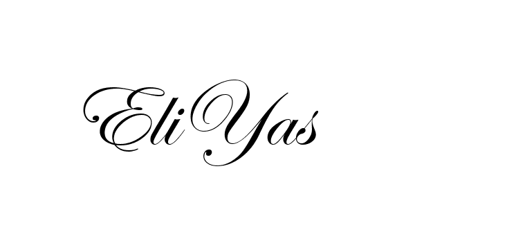 The best way (ArtfullyRegular-MV8ze) to make a short signature is to pick only two or three words in your name. The name Ceard include a total of six letters. For converting this name. Ceard signature style 2 images and pictures png