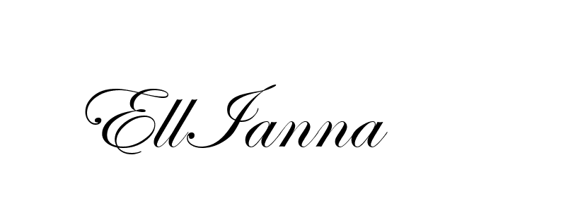 The best way (ArtfullyRegular-MV8ze) to make a short signature is to pick only two or three words in your name. The name Ceard include a total of six letters. For converting this name. Ceard signature style 2 images and pictures png