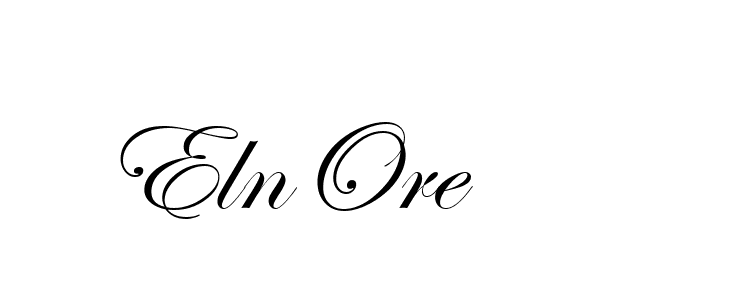 The best way (ArtfullyRegular-MV8ze) to make a short signature is to pick only two or three words in your name. The name Ceard include a total of six letters. For converting this name. Ceard signature style 2 images and pictures png