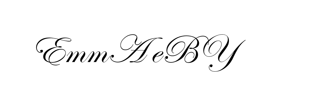 The best way (ArtfullyRegular-MV8ze) to make a short signature is to pick only two or three words in your name. The name Ceard include a total of six letters. For converting this name. Ceard signature style 2 images and pictures png