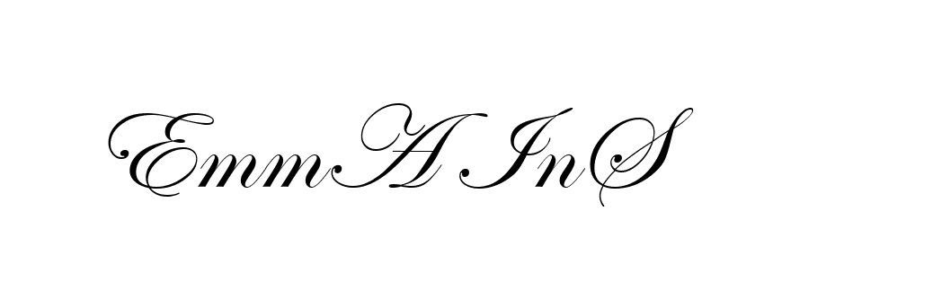 The best way (ArtfullyRegular-MV8ze) to make a short signature is to pick only two or three words in your name. The name Ceard include a total of six letters. For converting this name. Ceard signature style 2 images and pictures png