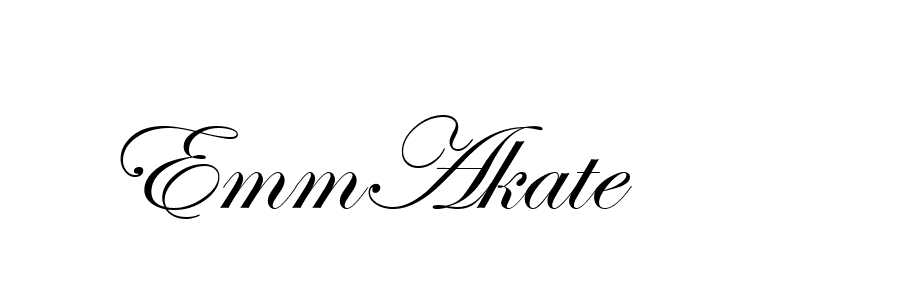 The best way (ArtfullyRegular-MV8ze) to make a short signature is to pick only two or three words in your name. The name Ceard include a total of six letters. For converting this name. Ceard signature style 2 images and pictures png