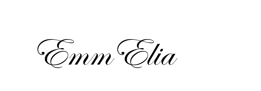 The best way (ArtfullyRegular-MV8ze) to make a short signature is to pick only two or three words in your name. The name Ceard include a total of six letters. For converting this name. Ceard signature style 2 images and pictures png